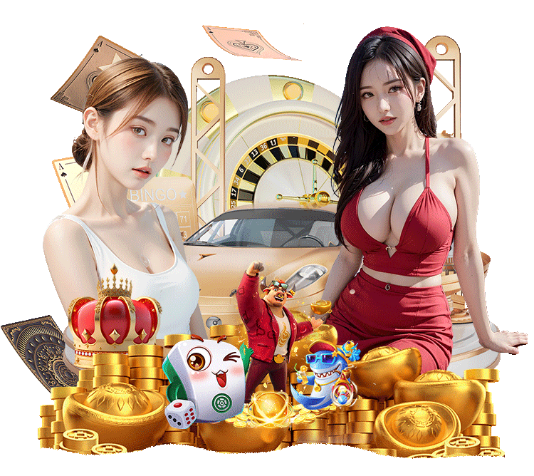 战争机器还是做爱机器？